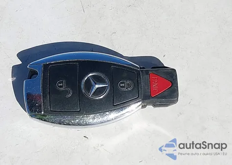 2018 Mercedes-Benz Cla 250 z USA, uszkodzony, nr VIN WDDSJ4EB5JN557830